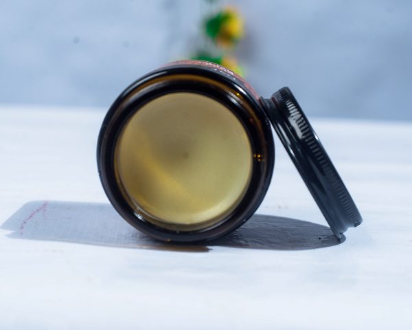 SHEA COCOA BALM - Image 3